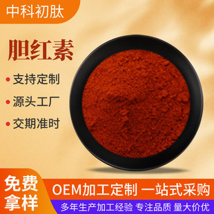 đ�t�� �i����ȡ đ�t�ط� �iđđ�t�� ��Ҏ�� ����ă� �F؛���]