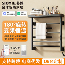 늟�ë����ԡ���l���gԡ�������ܐa��̼�w�S�ӟ���ë��UG53