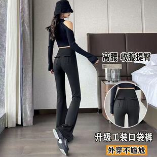 2025�＾�¿�b��ڴ�Ů�߼����⴩Ů�b����ѝŮ��ѝ��