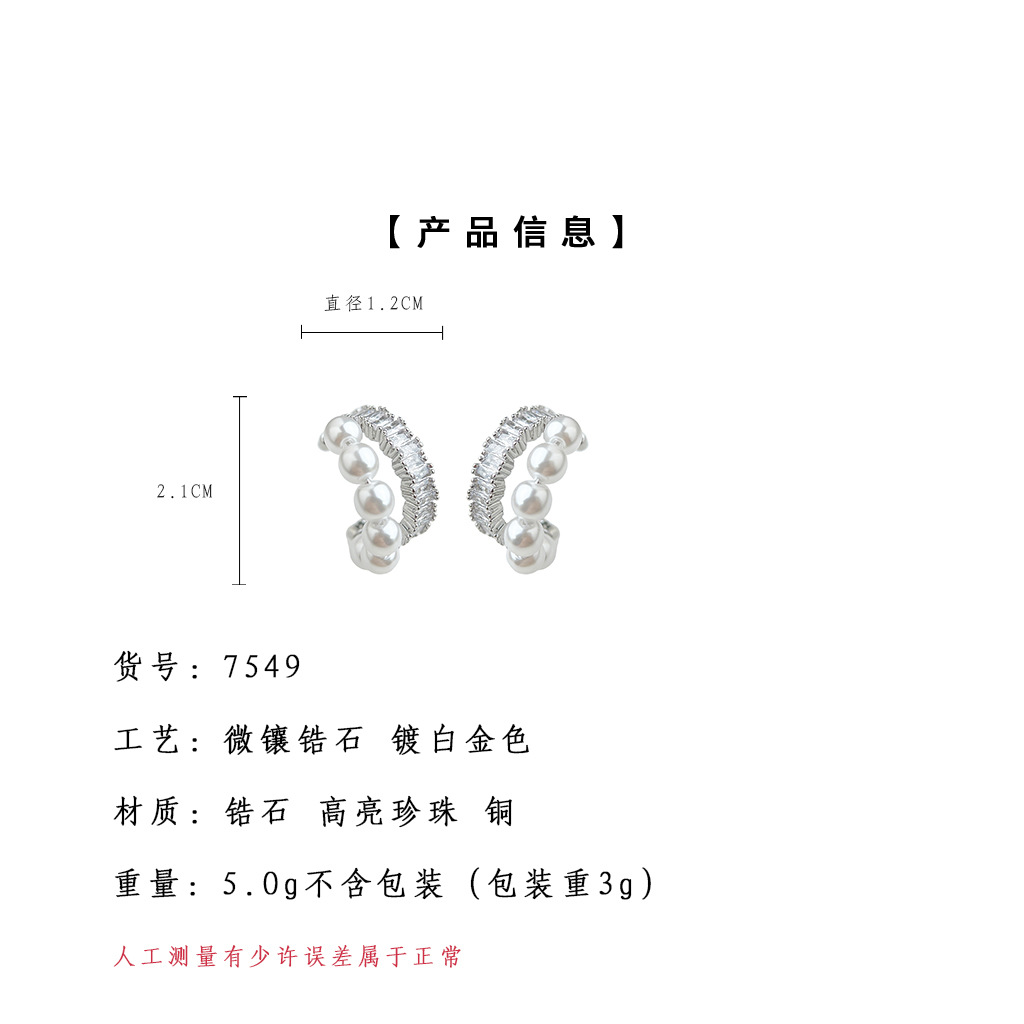 hmqViviiyNSAyin+WuaSt/Bz687X2VwPN7Xw