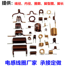 ��zhi����늸о�ȦFM���l��ȦR���Ű����~���������͸ߜ�QAQ