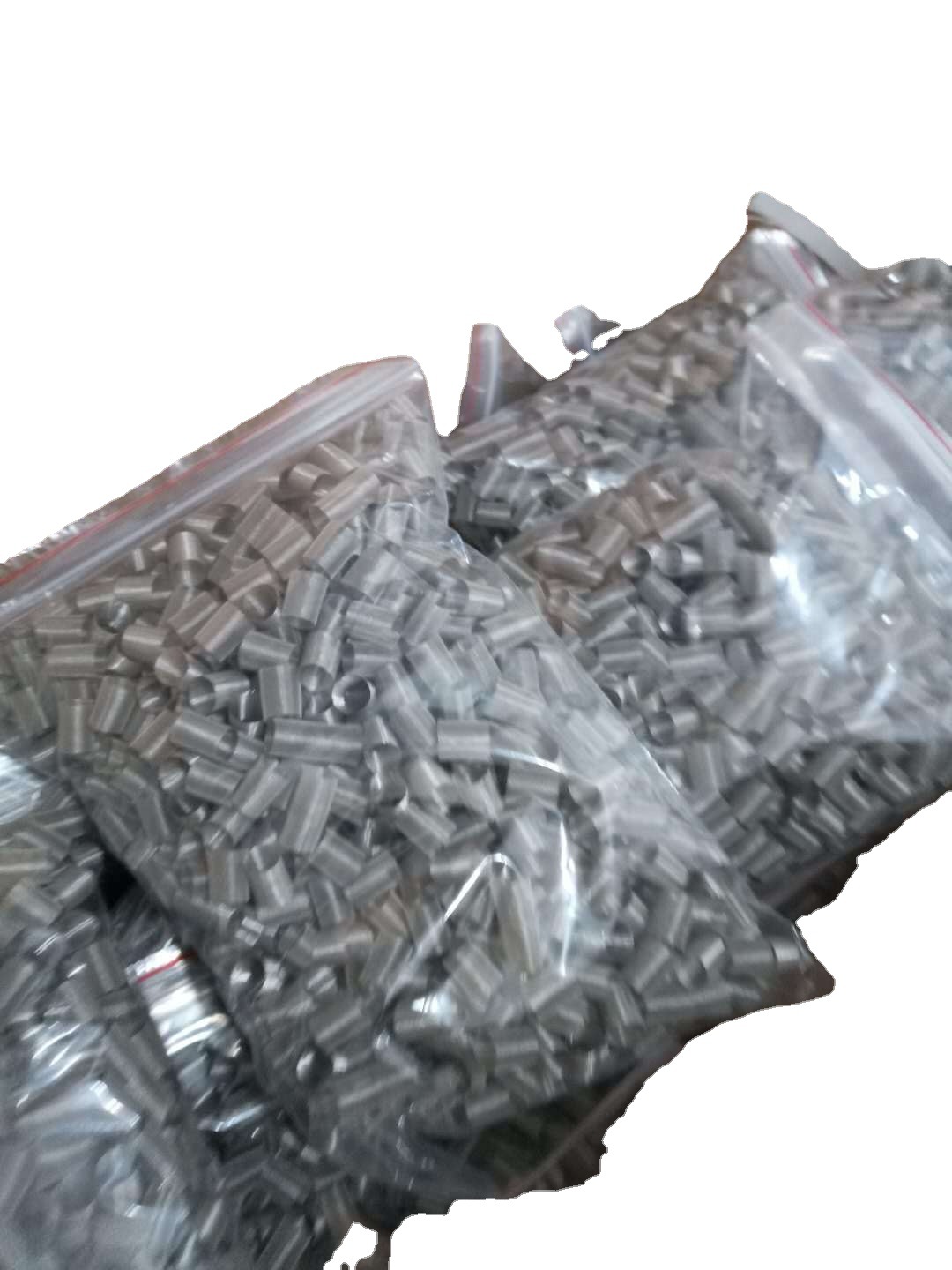 不锈钢编织网 筛网160目丝径0.06mm网孔0.099mm1.5*30米