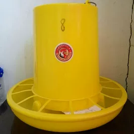 畜牧养殖机械;其他畜牧品