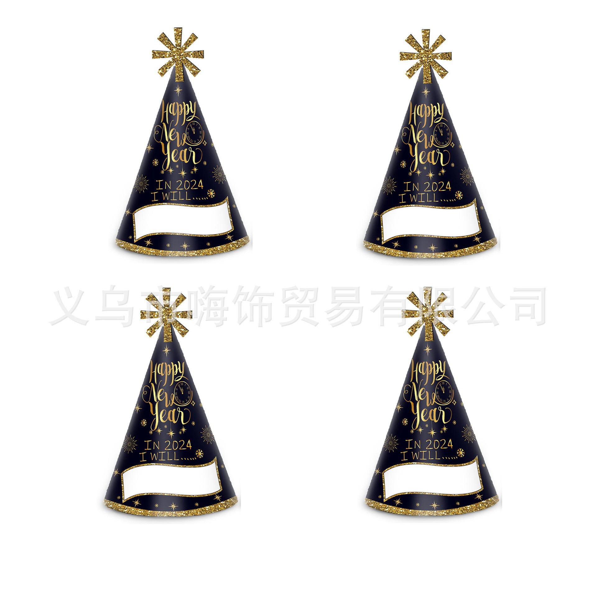 O1CN016g2ALP1rwMSzUHEYb_!!2214