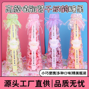 �W�t���ֵ120�˙ѻ�ǧ���Qˮ���ǃ�ͯ�ǹ������eʳƷ�W�t��ʳ��