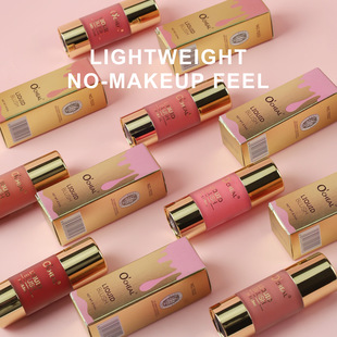 OCHEAL����Һ�w���t�־���Ȼ���t�����w�������ݸ߹���羳���Q