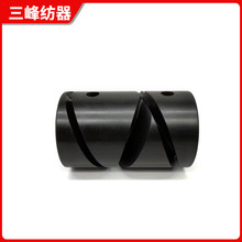 ��Ͳ��ʽ�����C����jͲ�C��Ͳ�C��ë�C��ë�C��Ͳ�C�����������