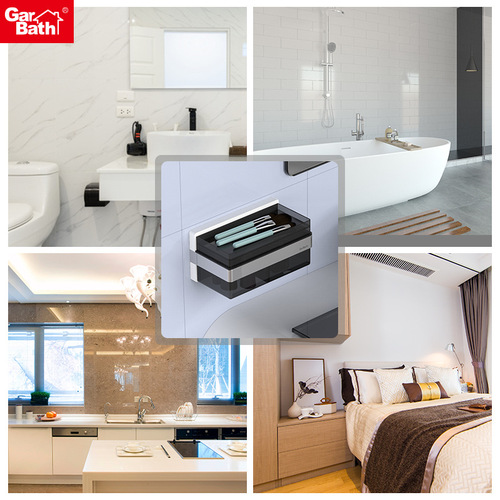 Minimalist Cosmetic Storage Box Desk Lipstick Skincare Brush Home Dustproof Drawer Styling Vanity Organization Shelf