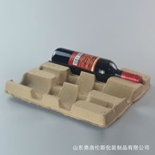 �S�ҹ������{�t���� �������r���Ѿƺ� ģ�ܼ����ܼ���