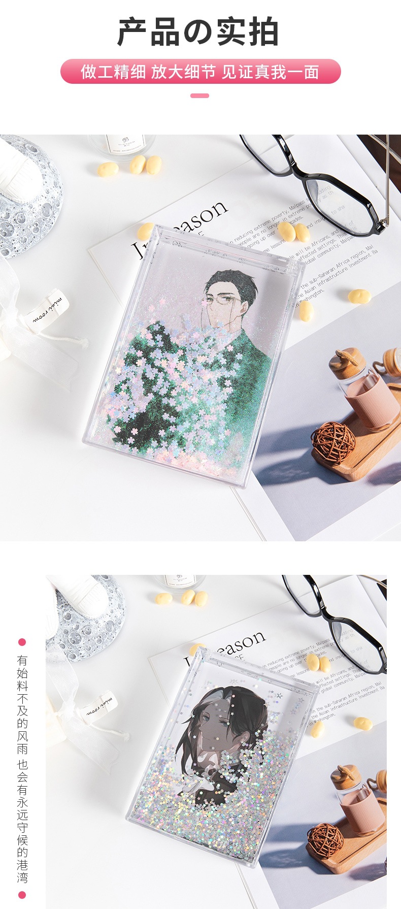 5F91E05D02595EABD6F90CC7CA5A56