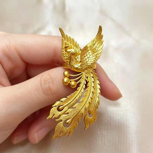 �ŷ�����P��չ���ָ僽�߼��о����OӋ��͹Ż���b�Ů�Ʒ