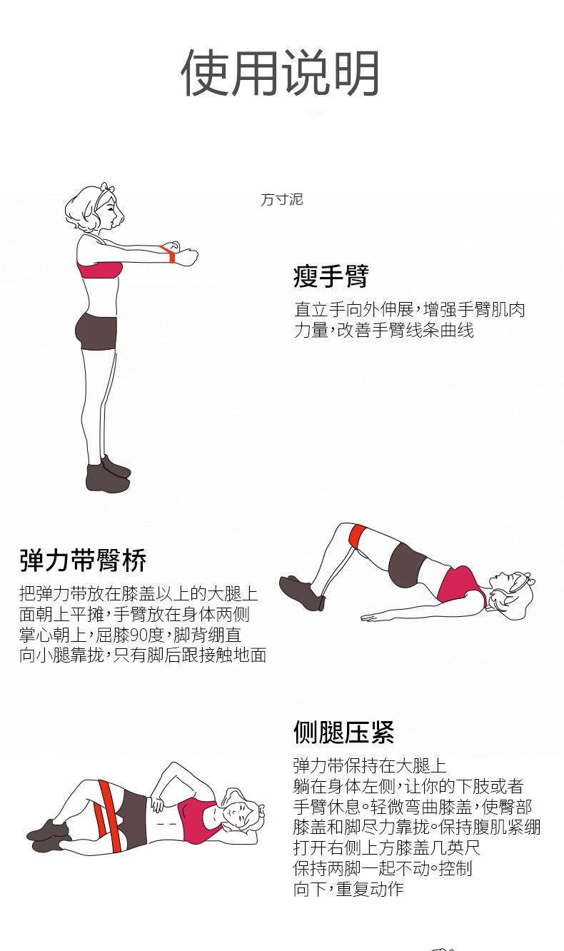 4edd952f-1464-417c-af39-176d69c3737d.jpe