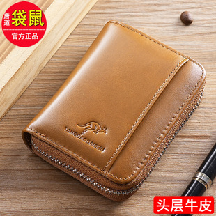 ������Ƥ�羳���l��朿�Ƭ��ʿ�ߙn���X���C��Ů���¿�A�L��ƽ