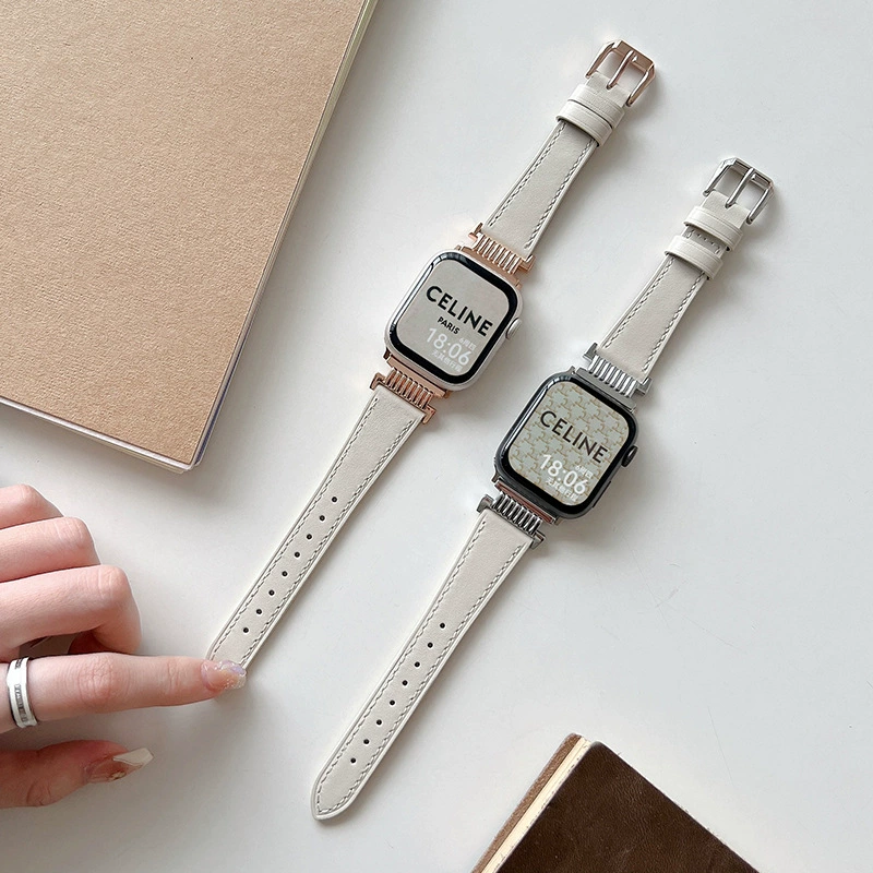 Apple, fashionable watch strap, bracelet