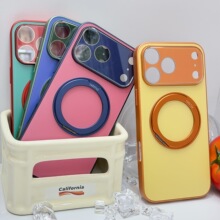 �m���O��iPhone17��Ͱ��֙C�����D֧���O��17Pro�������o�����l