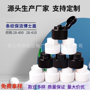 �S��ֱ�N28������ƿ�w�����w�ٽz�ۯB�l�y���w�����w��ʿ�w��