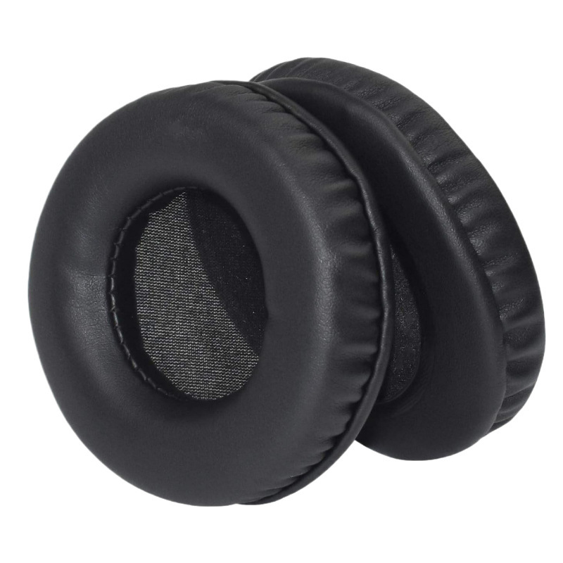 headset replacement Skullcandy Hesh Hesh 2 bluetooth wireless headset replacement earmuffs earmuffs