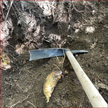 �ڹS���ö��S������ֹ�呴��z�^����๦�ܼ����r����怹�������