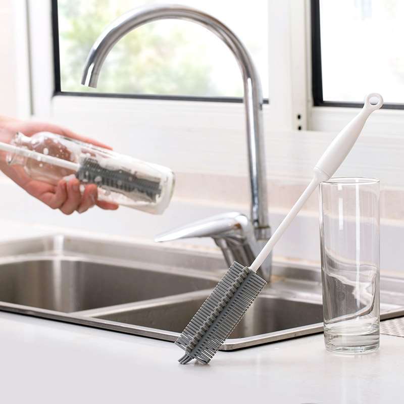 11859570554_199121131