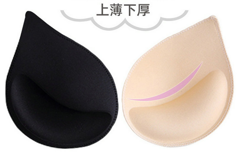 特厚水滴型锁边 (9).jpg