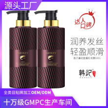 �n�o�~���u�pӯ���ɰlĤ500g��혰l�z���l��ˮ�������o�l�ض�����