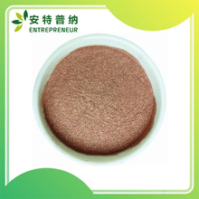 ����ʯīϩ�~�۸ߌ�늸ߌ��Ό����3D��ӡ�~�Ʋ��������ԝ{����