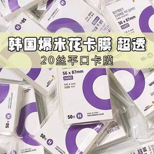 20�z��͸��CPP��Ĥ3�猣݋С����������6���������������ñ��׻�