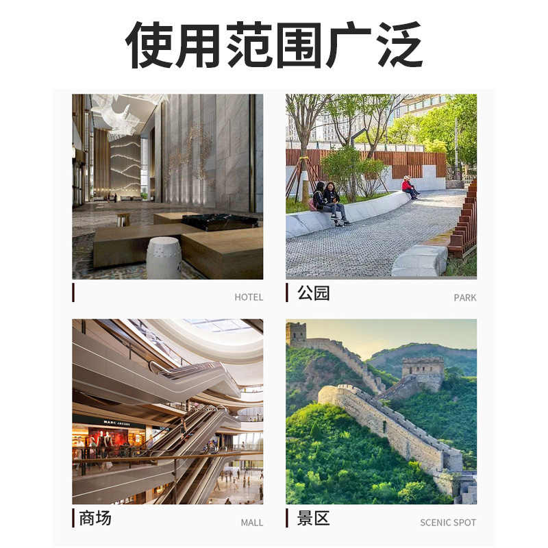 戸外ステンレス立式灰皿が床に落ちて灰皿の灰皿の灰皿の吸殻収集器灰皿を消す|undefined