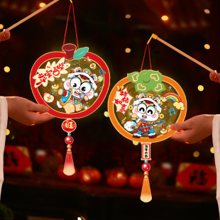 ����������\��ͯ���Ứ��Ԫ������l��diy���\�¿�͸���l����\