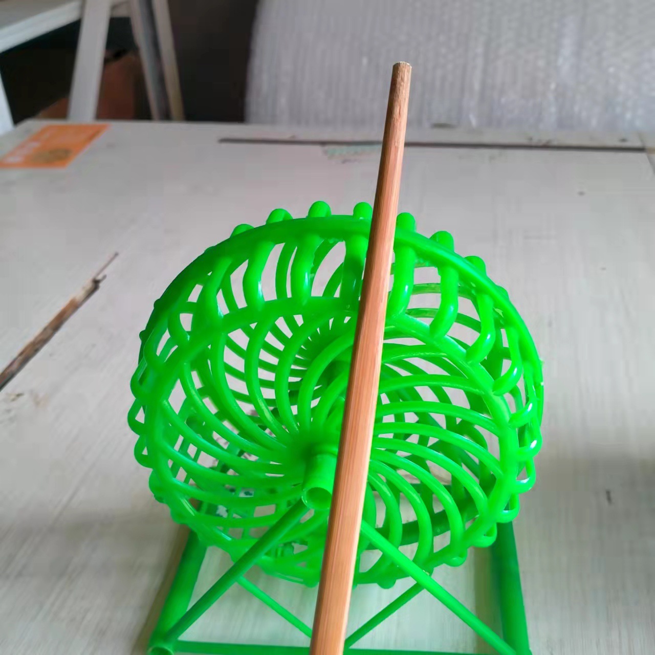 微信图片_20221012103839