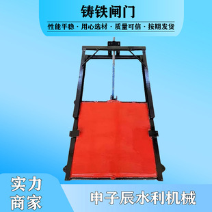 �S��ֱ�N�C�lһ�wʽ�T�F�l�T�ӵ���ˮ�S�l�T�r���ȷ��A�T�F�l�T