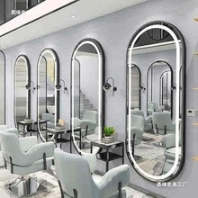 ���l�R�Ӱl�Ȍ���������l���R̨�W�t����LED����l��젝�����R