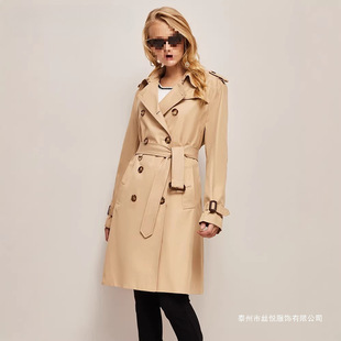 �L��Ů����Ҹ°͵齛���p�ſ��������L�����׼Ν��A�F؛����ɫ