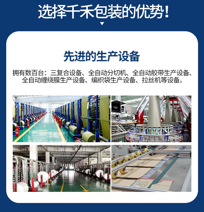 O1CN01fbg5nN2B2ITHtRmsg_!!2219618438280-0-cib.jpg?__r__=1744188970289