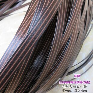 �����ٗl����PE�A��Ƭ�ٵ��@���a���Ӳ���ռ{��diy���ϑ����҃�
