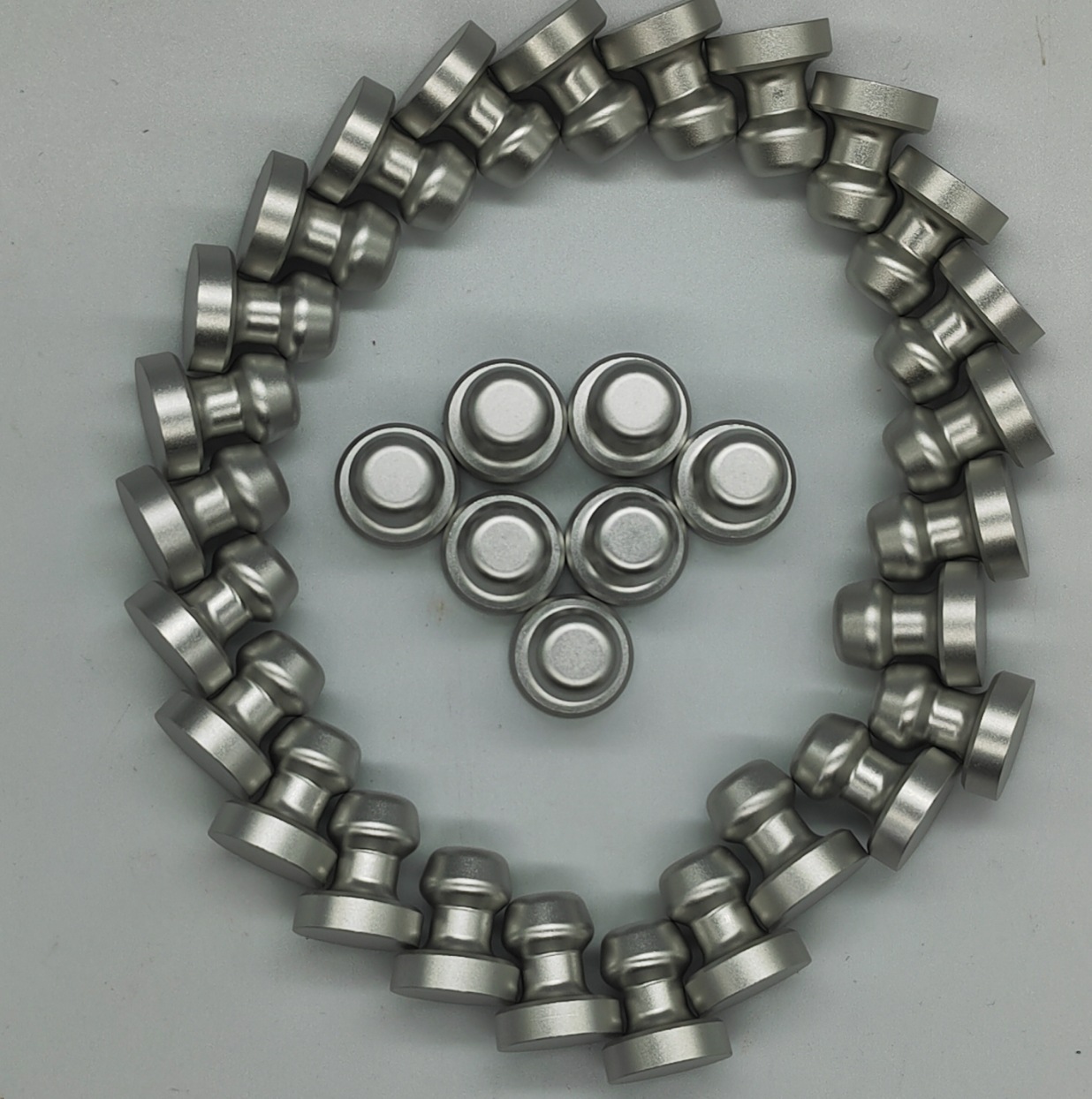 微信截图_20240608062804