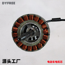 ���S���l늄�܇늙Cо늙C�����ƿ܇늙C�D��ֱ���oˢ����늙C