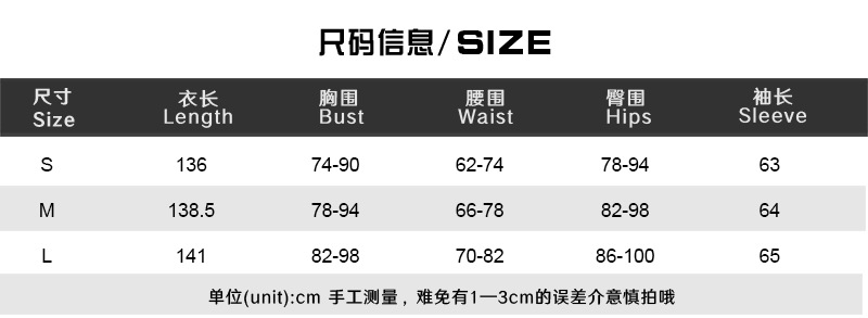 gGaUjv6tzNQBcWAnzEUV5iaKuL3vvgDYfUCm