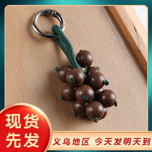 С�t���������l�����L�ƷŮ�[��؛Դ��������Ѵ�������������