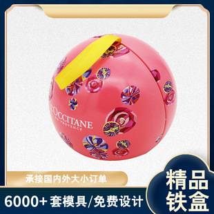 �R���F�}�Q�����ˮ�A�����F���ɿ����ǹ��޶YƷٛƷ�F��tin box