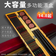 �~Ư���Ӿ��������~���ռ{���؃r�������๦������һ��Ư�պ�