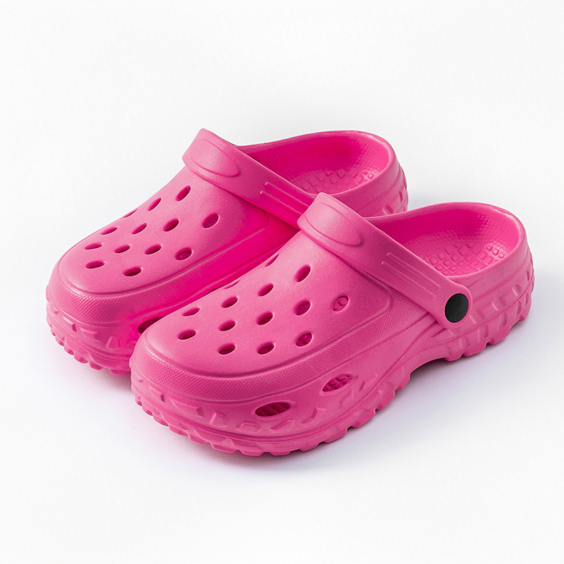 로즈 레드(여성 모델)