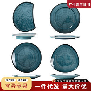 �A��������P�ݼy�ܰ��´�ƽ�P�Ɍ��c�ĵ�����ˮ���˱P�͏d��Ʒ�P