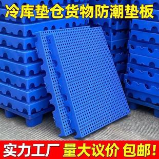 ������|�峬�����}���бP�Aվ�|؛؛�����������Ӻ����ω|��