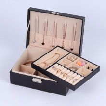 pռ{ЎiPUƤhָƷռ{b錚