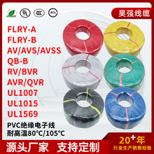 껏����|�S�Ҽӹ����a���ƾ�����ϩPVC�^����Ӿ���о��о������