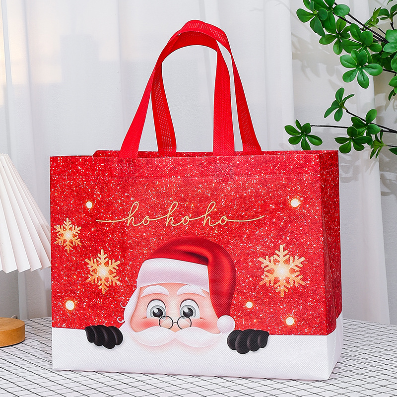 Navidad 44; Alto 25, Ancho 32, Lateral 17