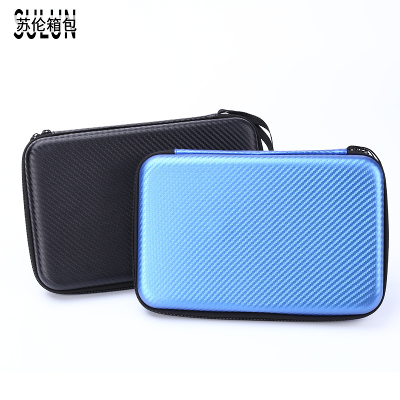 EVA Tool Kit EVA Night Vision Kit EVA Essential Oil Kit EVA Drone Kit EVA Shaving Kit Factory