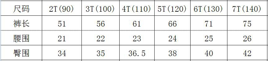 hmqViviiyNSAyin6Wuaet05jWj0DxWbZbOMe