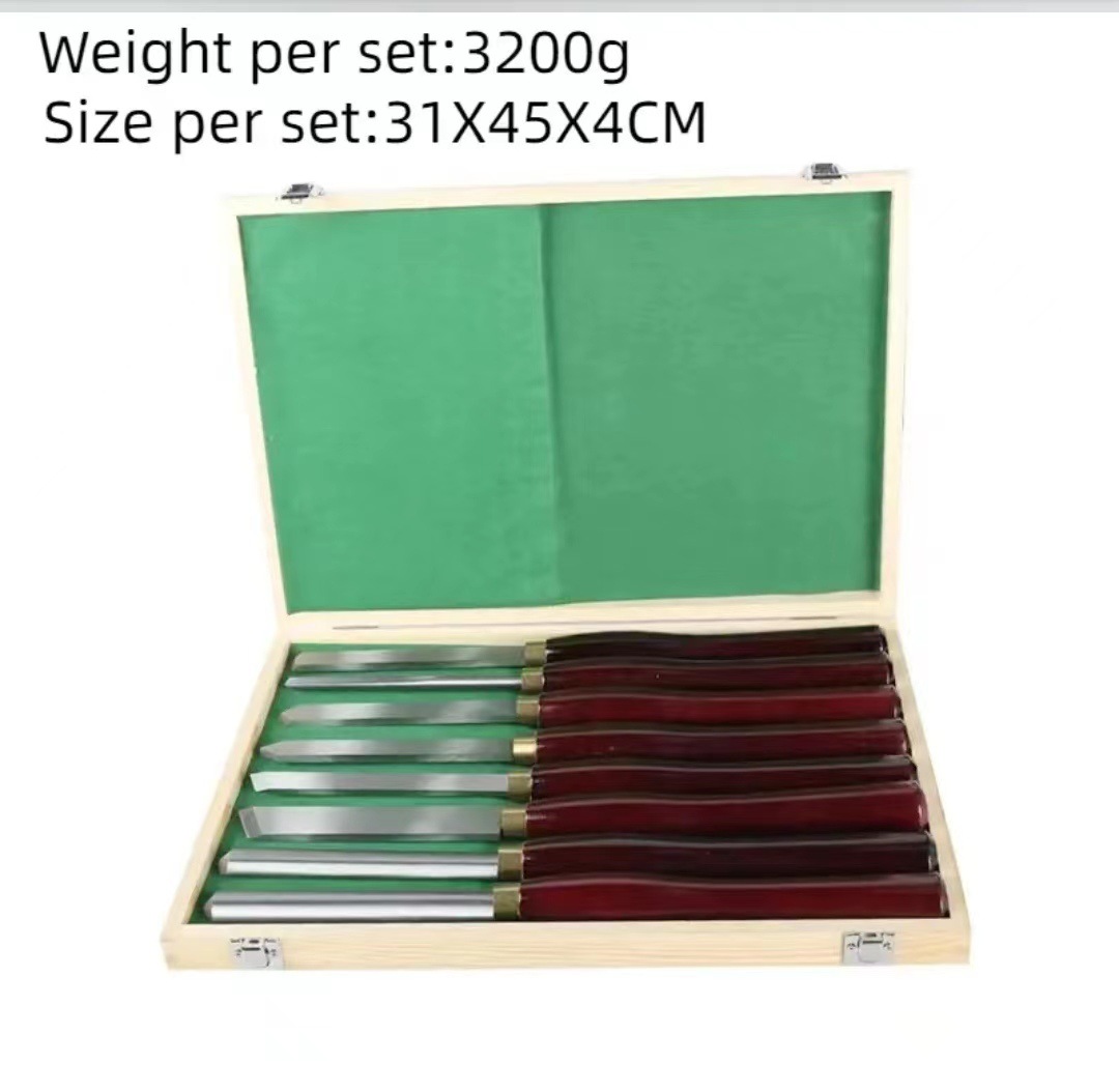 O1CN01fbgsOW1IgK0NUIkl9_!!2206596050922-0-cib.jpg?__r__=1681782578259